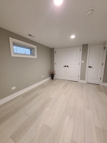 6129 South Parkside Avenue Chicago IL 60638