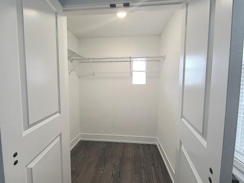 6129 South Parkside Avenue Chicago IL 60638