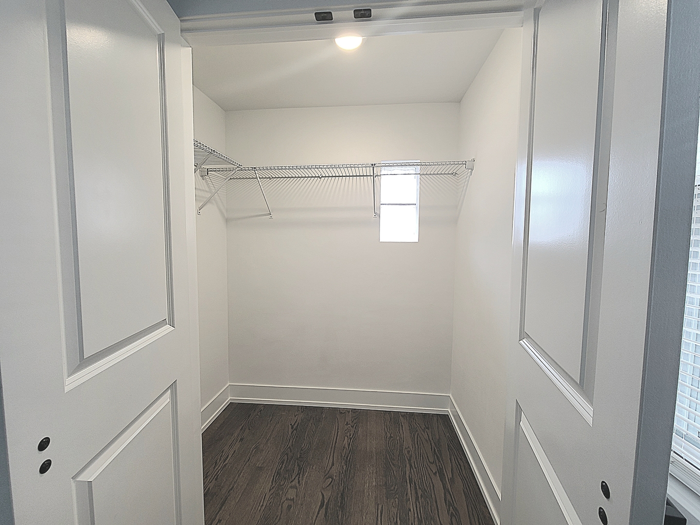 6129 South Parkside Avenue Chicago IL 60638