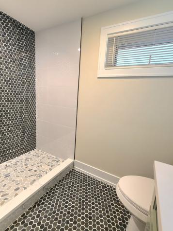 6129 South Parkside Avenue Chicago IL 60638