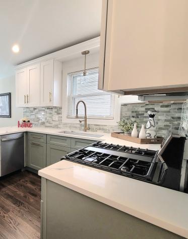 6129 South Parkside Avenue Chicago IL 60638