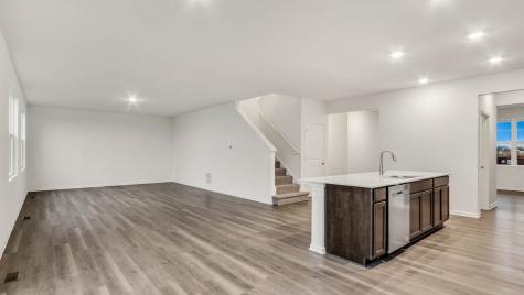 10056 Edgebrook Lane Huntley IL 60142