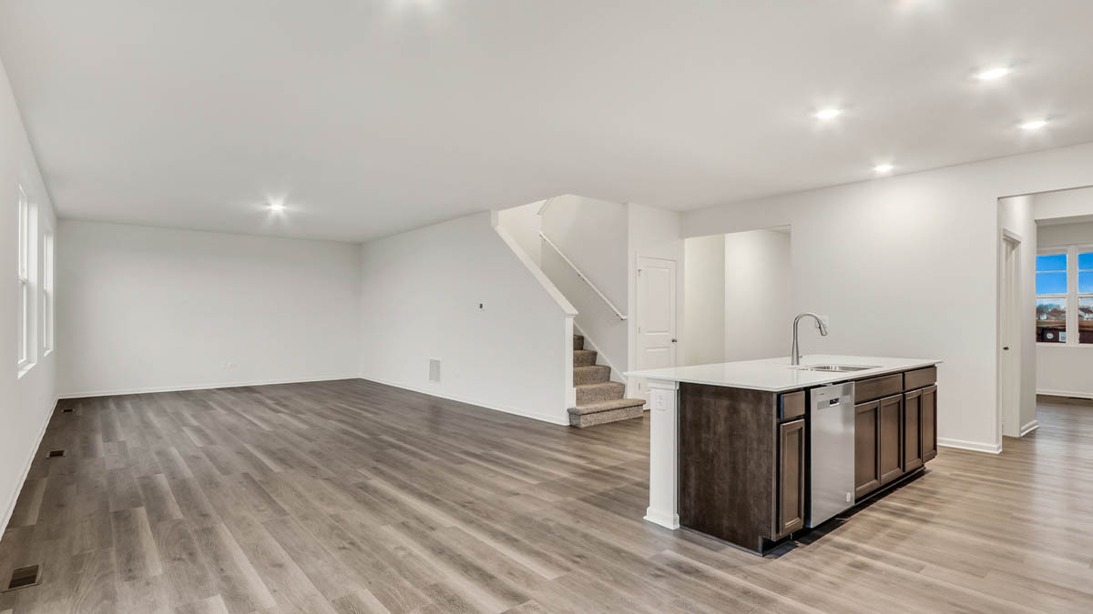 10056 Edgebrook Lane Huntley IL 60142
