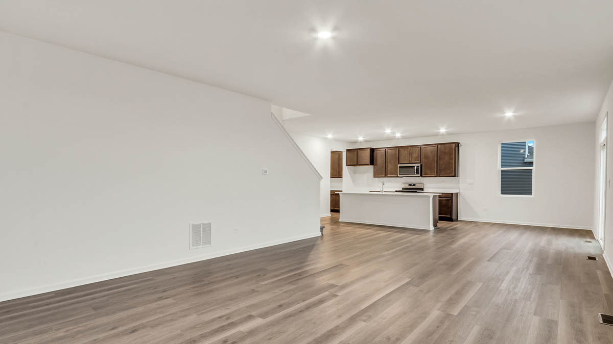 10056 Edgebrook Lane Huntley IL 60142