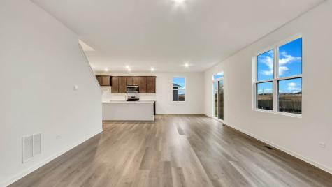 10056 Edgebrook Lane Huntley IL 60142