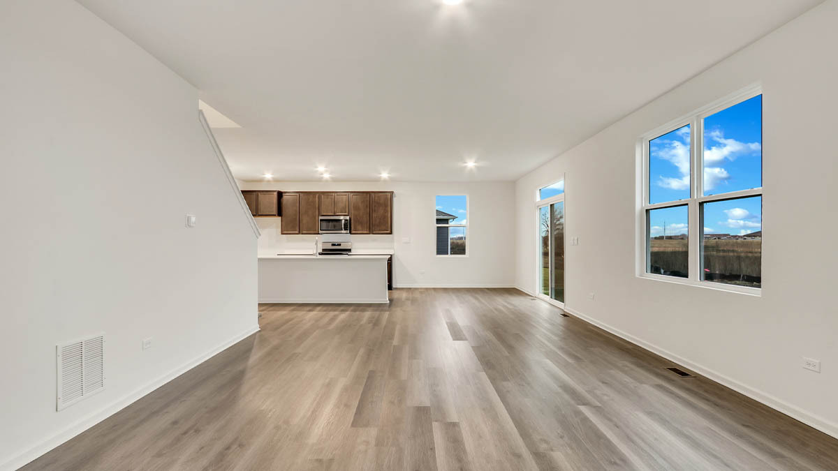 10056 Edgebrook Lane Huntley IL 60142