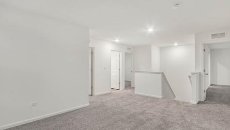 10056 Edgebrook Lane Huntley IL 60142