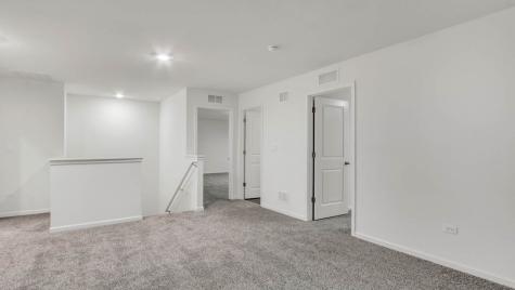 10056 Edgebrook Lane Huntley IL 60142