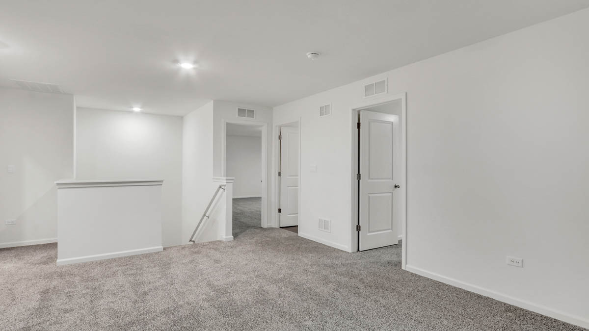 10056 Edgebrook Lane Huntley IL 60142