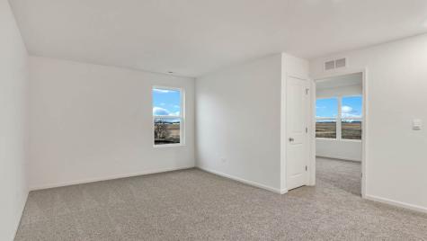 10056 Edgebrook Lane Huntley IL 60142