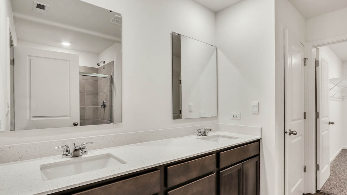 10056 Edgebrook Lane Huntley IL 60142