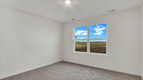 10056 Edgebrook Lane Huntley IL 60142