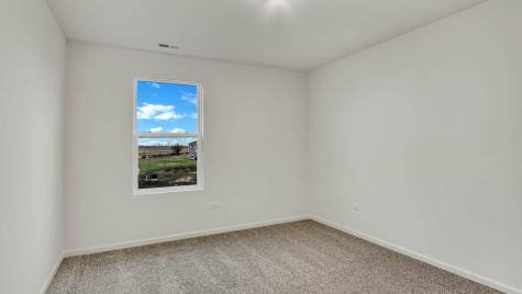 10056 Edgebrook Lane Huntley IL 60142