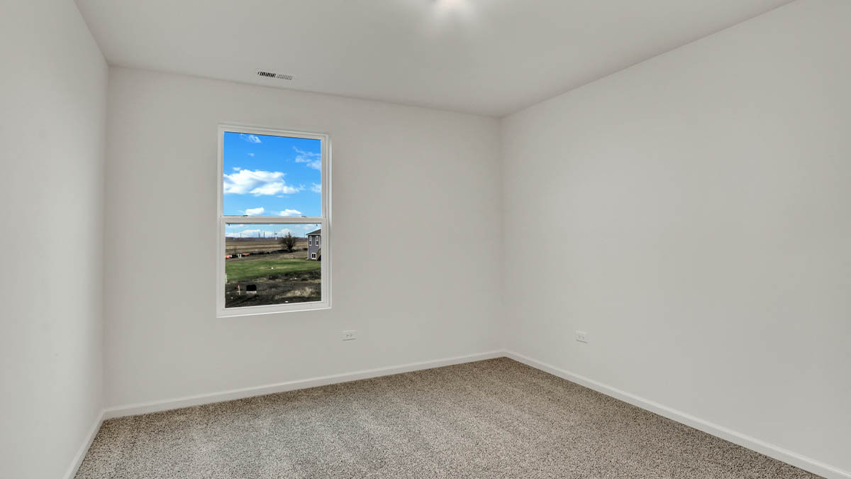 10056 Edgebrook Lane Huntley IL 60142