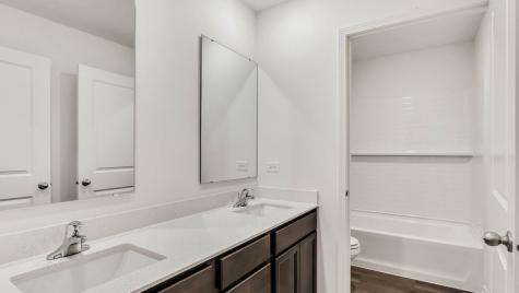 10056 Edgebrook Lane Huntley IL 60142