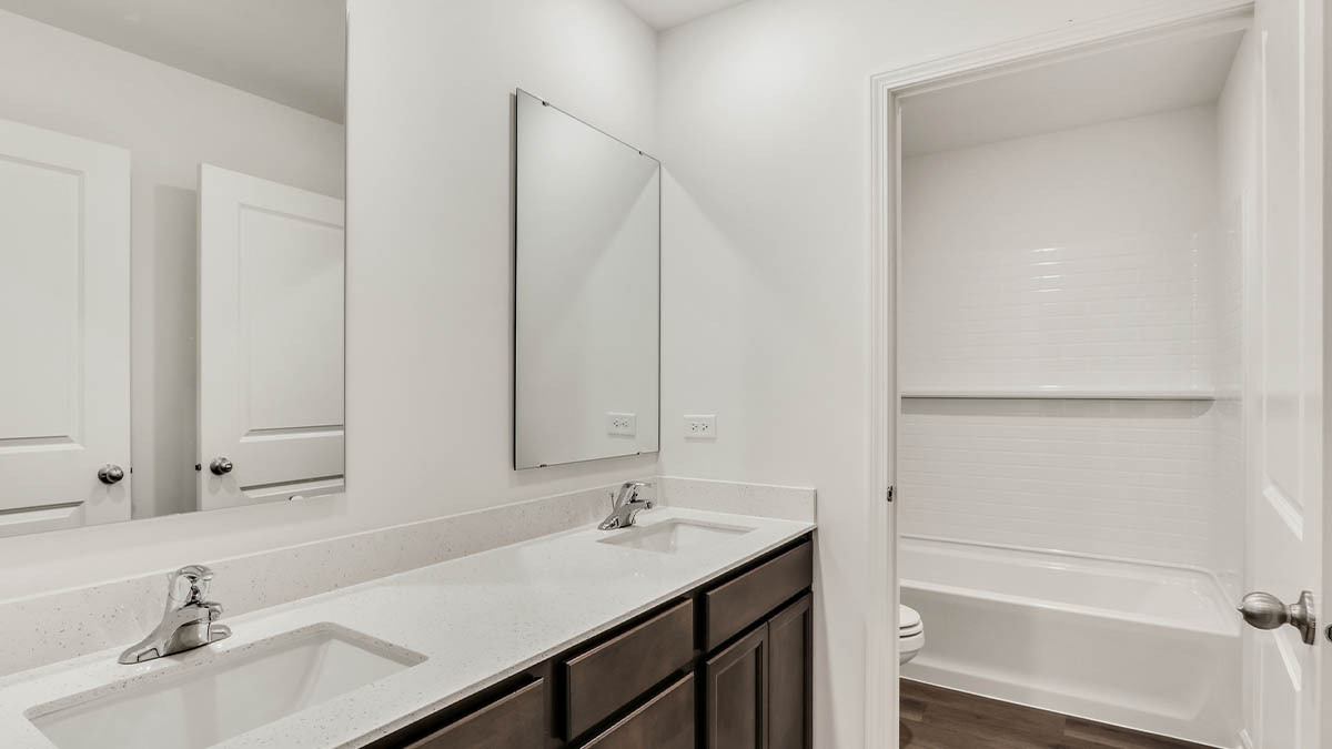 10056 Edgebrook Lane Huntley IL 60142