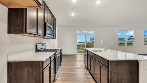 10056 Edgebrook Lane Huntley IL 60142