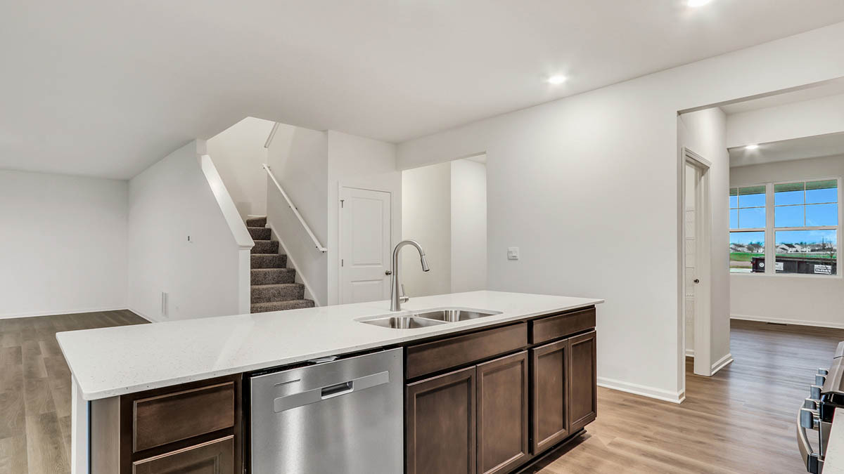 10056 Edgebrook Lane Huntley IL 60142