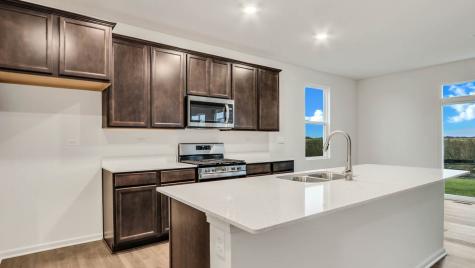 10056 Edgebrook Lane Huntley IL 60142