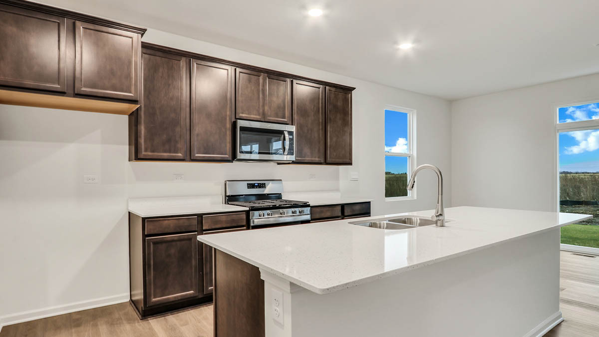10056 Edgebrook Lane Huntley IL 60142