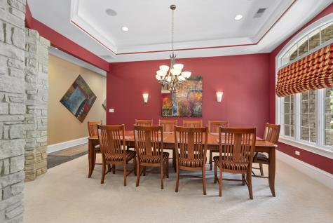50 Elizabeth Lane Palos Park IL 60464