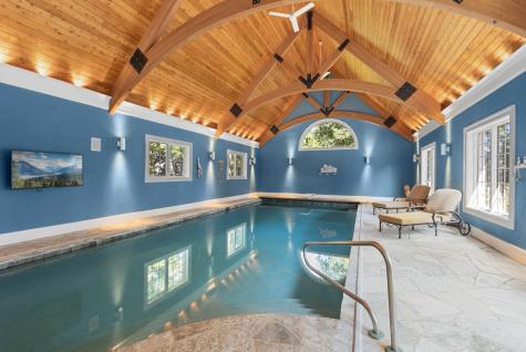 50 Elizabeth Lane Palos Park IL 60464