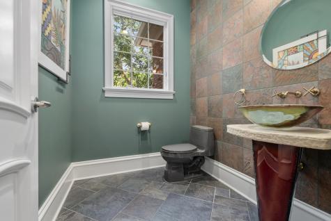 50 Elizabeth Lane Palos Park IL 60464