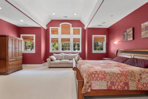 50 Elizabeth Lane Palos Park IL 60464