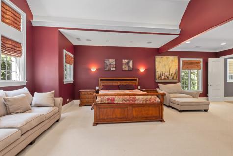 50 Elizabeth Lane Palos Park IL 60464
