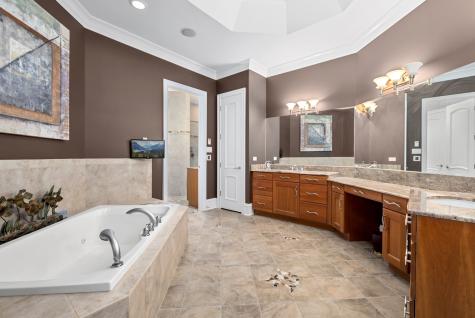 50 Elizabeth Lane Palos Park IL 60464