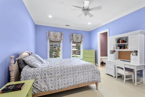 50 Elizabeth Lane Palos Park IL 60464