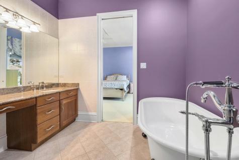 50 Elizabeth Lane Palos Park IL 60464