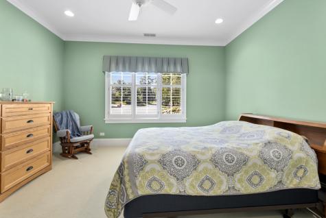 50 Elizabeth Lane Palos Park IL 60464