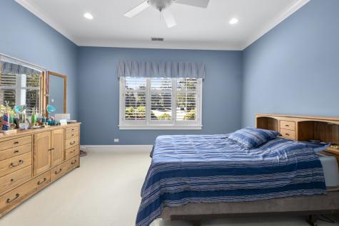 50 Elizabeth Lane Palos Park IL 60464