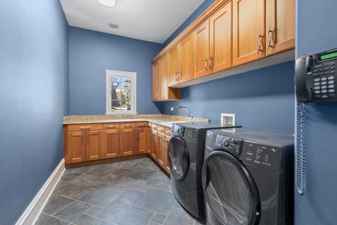 50 Elizabeth Lane Palos Park IL 60464