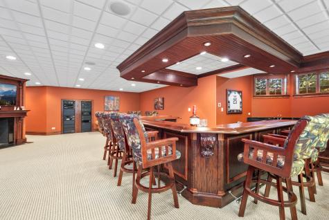 50 Elizabeth Lane Palos Park IL 60464