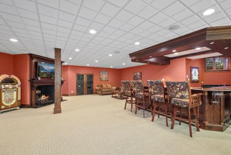 50 Elizabeth Lane Palos Park IL 60464