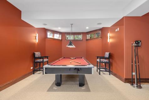 50 Elizabeth Lane Palos Park IL 60464
