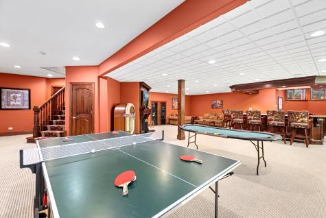 50 Elizabeth Lane Palos Park IL 60464