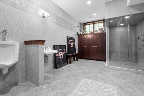 50 Elizabeth Lane Palos Park IL 60464