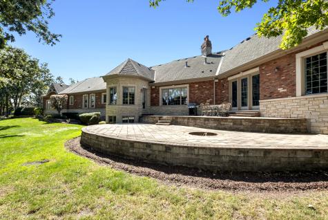 50 Elizabeth Lane Palos Park IL 60464
