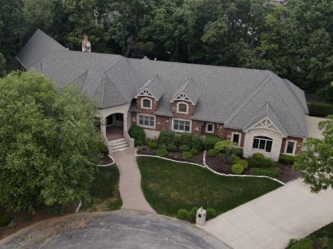 50 Elizabeth Lane Palos Park IL 60464