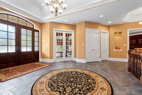50 Elizabeth Lane Palos Park IL 60464
