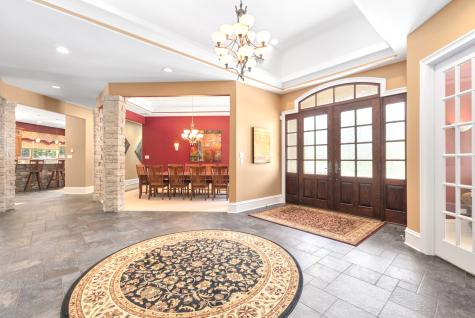 50 Elizabeth Lane Palos Park IL 60464