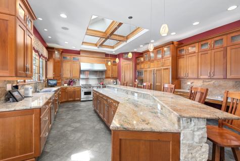 50 Elizabeth Lane Palos Park IL 60464