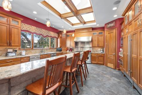 50 Elizabeth Lane Palos Park IL 60464