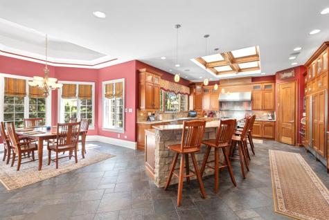 50 Elizabeth Lane Palos Park IL 60464