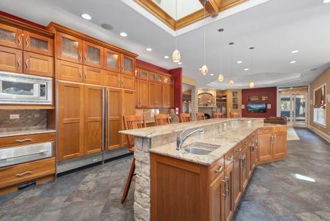 50 Elizabeth Lane Palos Park IL 60464