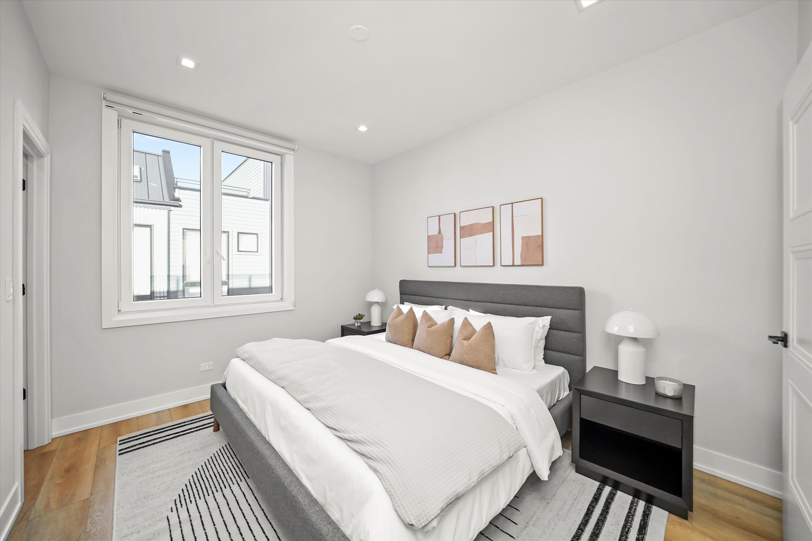 4232 West Belmont Avenue Chicago IL 60641