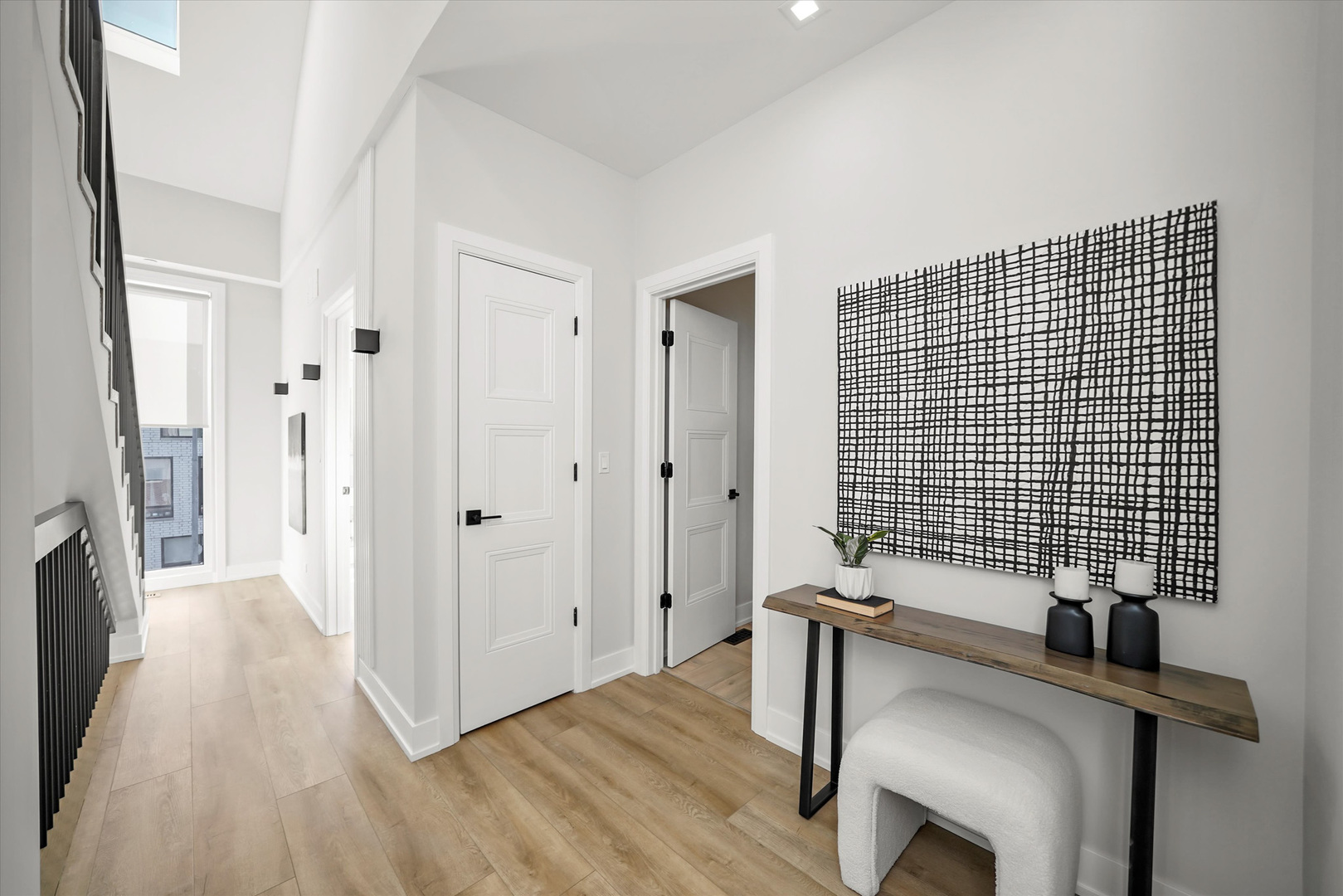 4232 West Belmont Avenue Chicago IL 60641